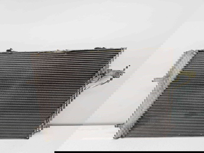 Radiator clima / AC Ford Kuga II [Fabr 2012-prezent] DC61-19710-BB 2.0 TDCI TXDA 103KW / 140CP