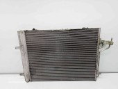 Radiator clima / AC Ford Kuga II [Fabr 2012-prezent] DC61-19710-BB 2.0 TDCI TXDA 103KW / 140CP