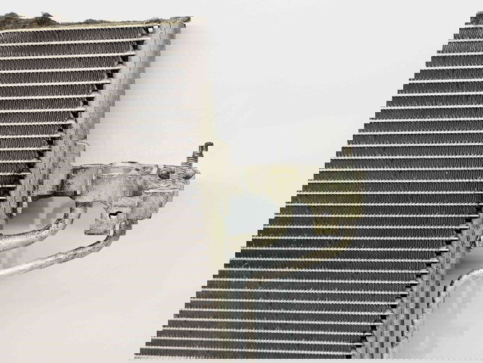 Radiator clima / AC Ford Kuga II [Fabr 2012-prezent] DC61-19710-BB 2.0 TDCI TXDA 103KW / 140CP