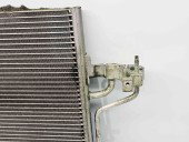 Radiator clima / AC Ford Kuga II [Fabr 2012-prezent] DC61-19710-BB 2.0 TDCI TXDA 103KW / 140CP
