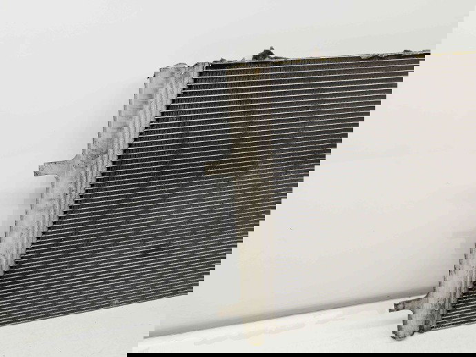 Radiator clima / AC Ford Kuga II [Fabr 2012-prezent] DC61-19710-BB 2.0 TDCI TXDA 103KW / 140CP