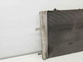 Radiator clima / AC Ford Kuga II [Fabr 2012-prezent] DC61-19710-BB 2.0 TDCI TXDA 103KW / 140CP