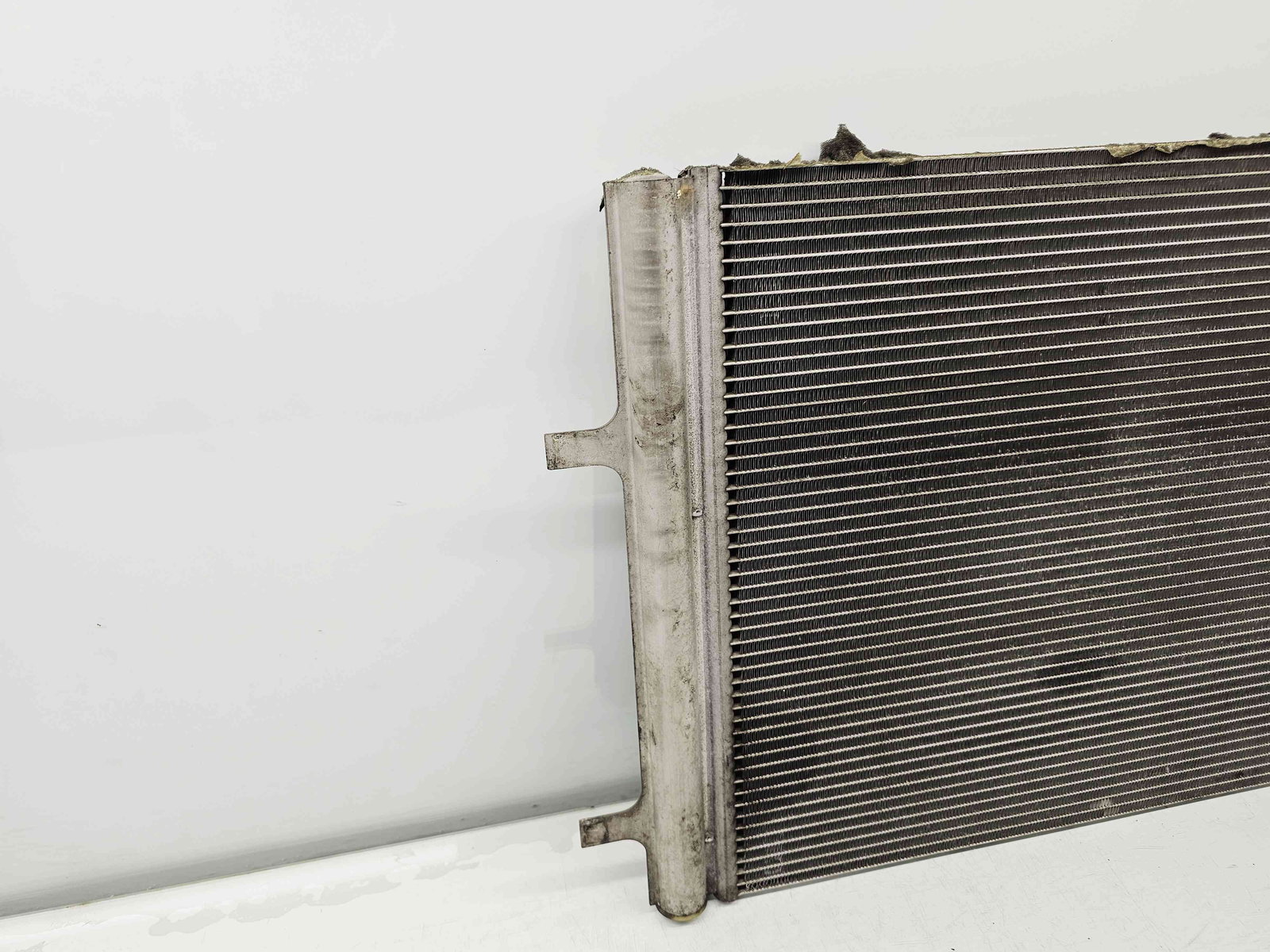 Radiator clima / AC Ford Kuga II [Fabr 2012-prezent] DC61-19710-BB 2.0 TDCI TXDA 103KW / 140CP - imagine 5