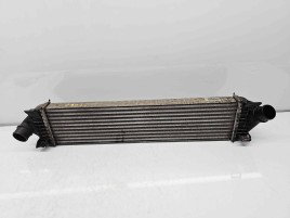 Radiator intercooler Ford Kuga II [Fabr 2012-prezent] 8V61-9L440-AC 2.0 TDCI TXDA 103KW / 140CP
