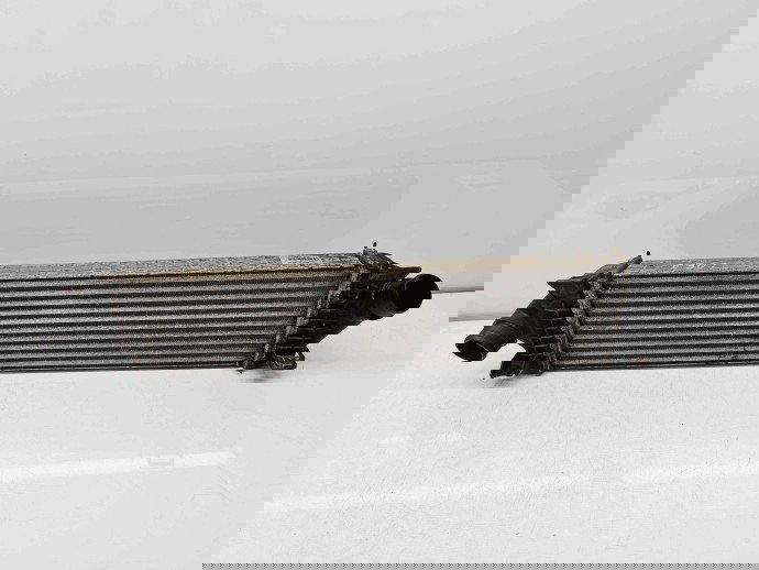 Radiator intercooler Ford Kuga II [Fabr 2012-prezent] 8V61-9L440-AC 2.0 TDCI TXDA 103KW / 140CP