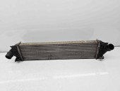 Radiator intercooler Ford Kuga II [Fabr 2012-prezent] 8V61-9L440-AC 2.0 TDCI TXDA 103KW / 140CP