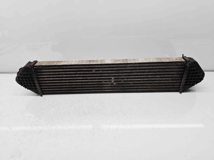 Radiator intercooler Ford Kuga II [Fabr 2012-prezent] 8V61-9L440-AC 2.0 TDCI TXDA 103KW / 140CP