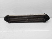 Radiator intercooler Ford Kuga II [Fabr 2012-prezent] 8V61-9L440-AC 2.0 TDCI TXDA 103KW / 140CP