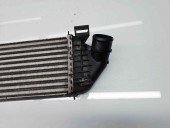 Radiator intercooler Ford Kuga II [Fabr 2012-prezent] 8V61-9L440-AC 2.0 TDCI TXDA 103KW / 140CP