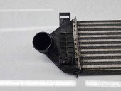 Radiator intercooler Ford Kuga II [Fabr 2012-prezent] 8V61-9L440-AC 2.0 TDCI TXDA 103KW / 140CP