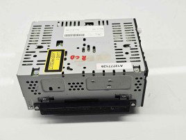  Radio CD Ford Kuga II [Fabr 2012-prezent] CV4T-19C107-GG