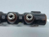 Rampa injectoare Peugeot 207 Sedan [Fabr 2007-2012] 9654592680 1.6 HDI 9HZ 80KW / 109CP
