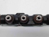 Rampa injectoare Peugeot 207 Sedan [Fabr 2007-2012] 9654592680 1.6 HDI 9HZ 80KW / 109CP