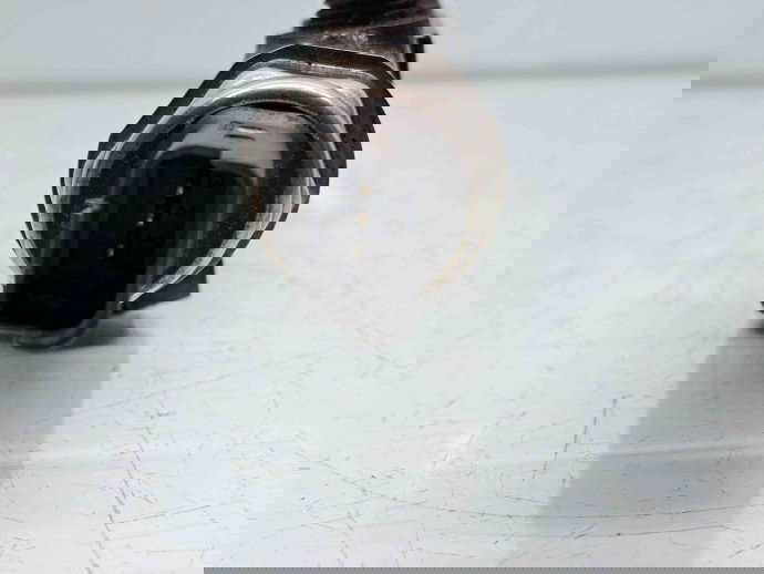 Rampa injectoare Peugeot 207 Sedan [Fabr 2007-2012] 9654592680 1.6 HDI 9HZ 80KW / 109CP