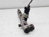 Rampa injectoare Volkswagen Phaeton (3D) [Fabr 2002-2016] 059130089AH 3.0 TDI CEXA 176KW / 239CP