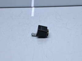  Releu Hyundai i30 (FD) [Fabr 2007-2012] 95420-2L500 