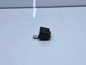  Releu Hyundai i30 (FD) [Fabr 2007-2012] 95420-2L500 