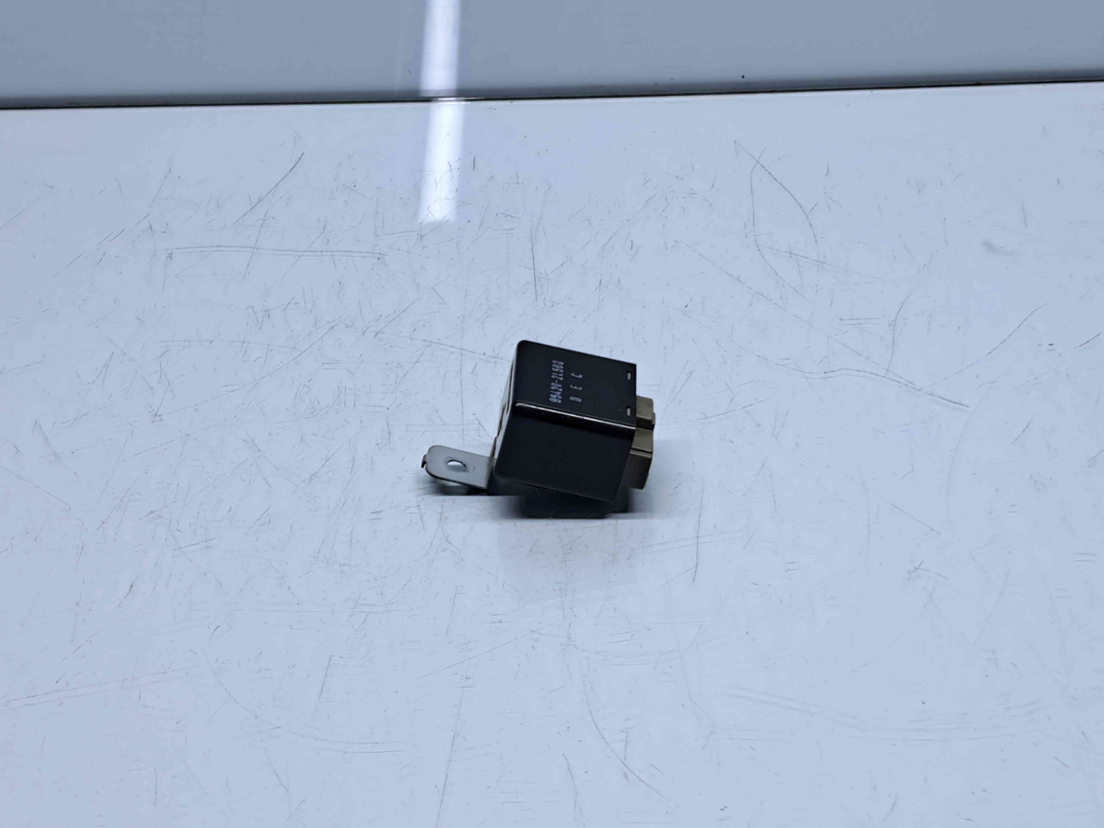 Releu Hyundai i30 (FD) [Fabr 2007-2012] 95420-2L500 - imagine 1