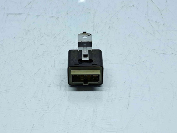  Releu Hyundai i30 (FD) [Fabr 2007-2012] 95420-2L500 