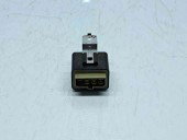  Releu Hyundai i30 (FD) [Fabr 2007-2012] 95420-2L500 