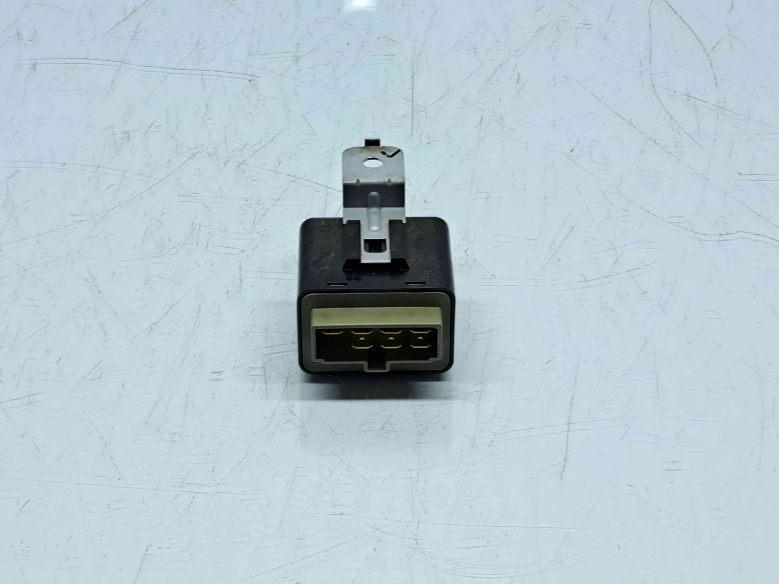 Releu Hyundai i30 (FD) [Fabr 2007-2012] 95420-2L500 - imagine 2