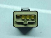  Releu Hyundai i30 (FD) [Fabr 2007-2012] 95420-2L500 