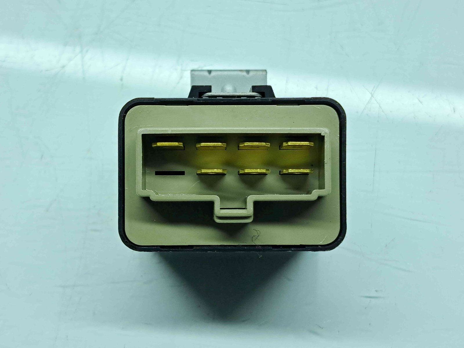 Releu Hyundai i30 (FD) [Fabr 2007-2012] 95420-2L500 - imagine 3