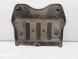 Scut motor Ford Kuga II [Fabr 2012-prezent] CV61-6E049-AB