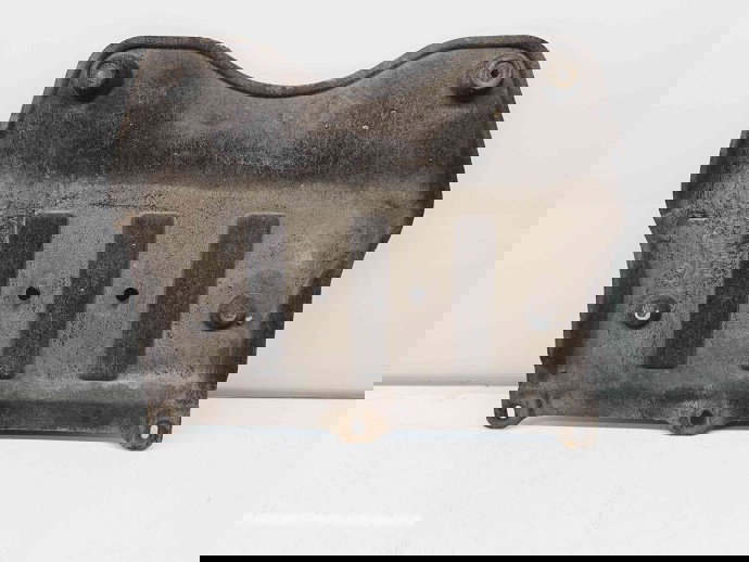 Scut motor Ford Kuga II [Fabr 2012-prezent] CV61-6E049-AB