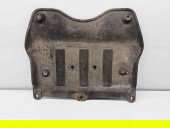 Scut motor Ford Kuga II [Fabr 2012-prezent] CV61-6E049-AB