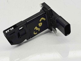 Senzor debitmetru aer Ford Kuga II [Fabr 2012-prezent] 7M5112B579 2.0 TDCI TXDA 103KW / 140CP