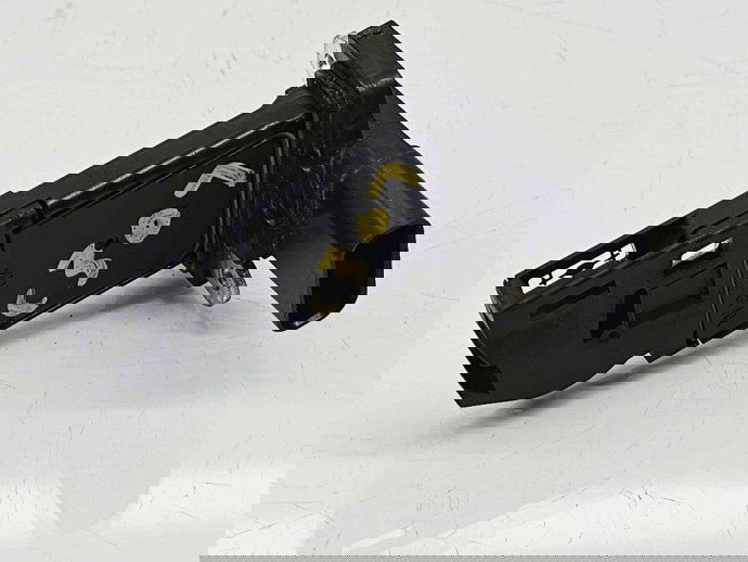 Senzor debitmetru aer Ford Kuga II [Fabr 2012-prezent] 7M5112B579 2.0 TDCI TXDA 103KW / 140CP