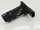 Senzor debitmetru aer Ford Kuga II [Fabr 2012-prezent] 7M5112B579 2.0 TDCI TXDA 103KW / 140CP