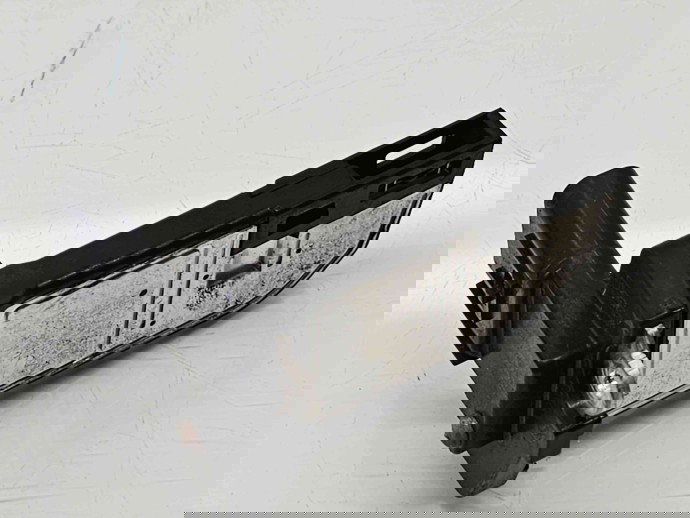 Senzor debitmetru aer Ford Kuga II [Fabr 2012-prezent] 7M5112B579 2.0 TDCI TXDA 103KW / 140CP