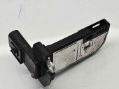 Senzor debitmetru aer Ford Kuga II [Fabr 2012-prezent] 7M5112B579 2.0 TDCI TXDA 103KW / 140CP