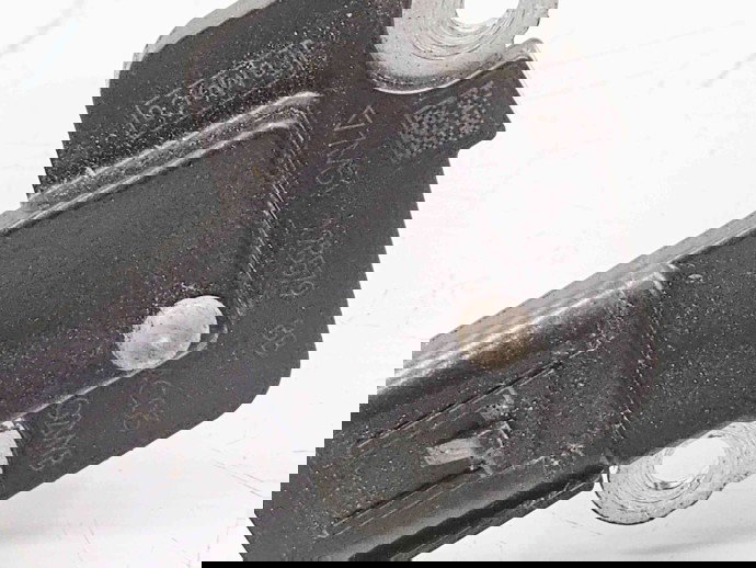 Senzor debitmetru aer Ford Kuga II [Fabr 2012-prezent] 7M5112B579 2.0 TDCI TXDA 103KW / 140CP