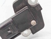 Senzor debitmetru aer Ford Kuga II [Fabr 2012-prezent] 7M5112B579 2.0 TDCI TXDA 103KW / 140CP