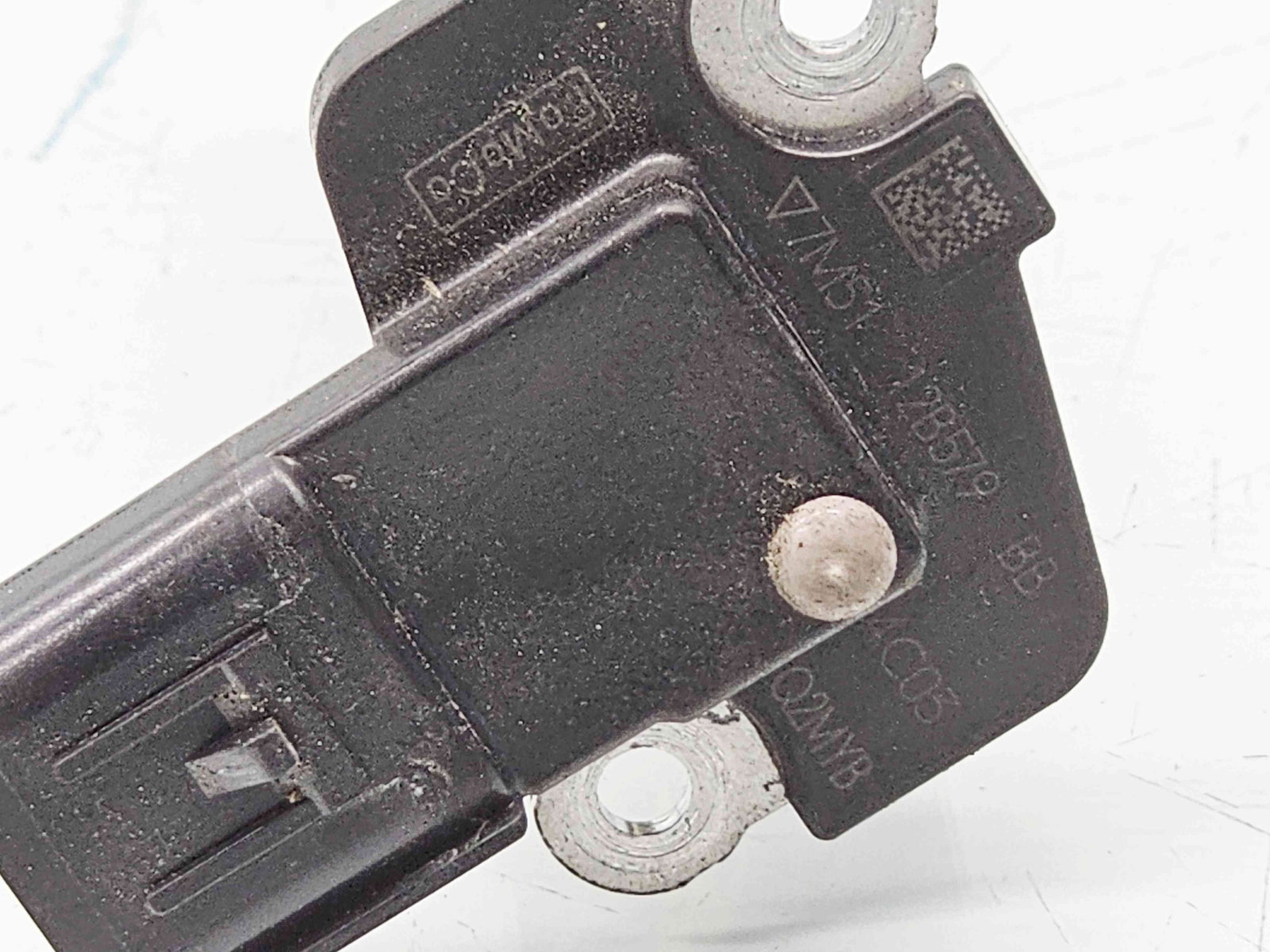 Senzor debitmetru aer Ford Kuga II [Fabr 2012-prezent] 7M5112B579 2.0 TDCI TXDA 103KW / 140CP - imagine 3