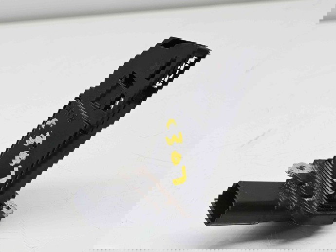 Senzor debitmetru aer Ford Kuga II [Fabr 2012-prezent] 7M5112B579 2.0 TDCI TXDA 103KW / 140CP