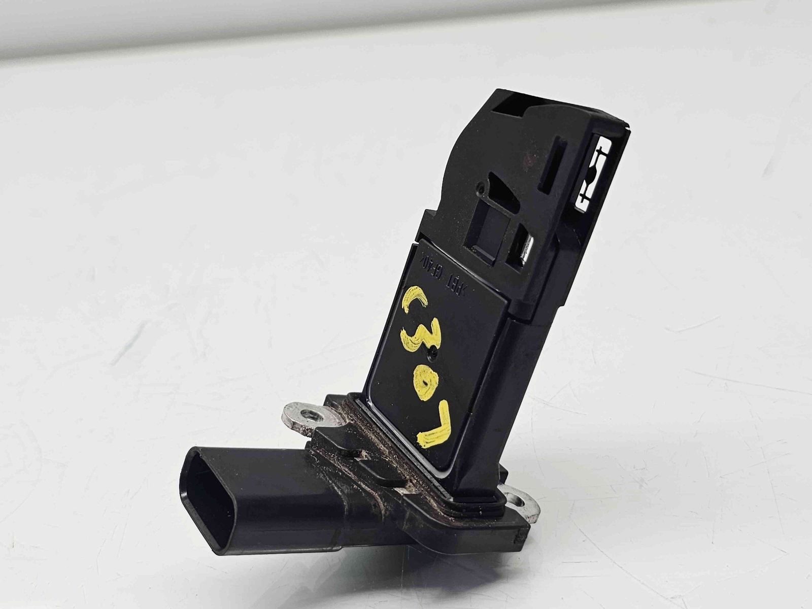 Senzor debitmetru aer Ford Kuga II [Fabr 2012-prezent] 7M5112B579 2.0 TDCI TXDA 103KW / 140CP - imagine 4