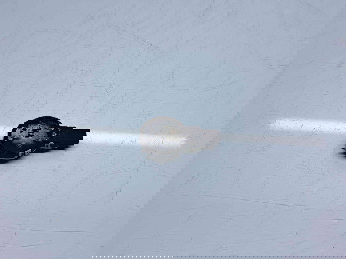  Senzor ploaie Ford Kuga II [Fabr 2012-prezent] BK2T-17D547-AB