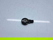  Senzor ploaie Ford Kuga II [Fabr 2012-prezent] BK2T-17D547-AB