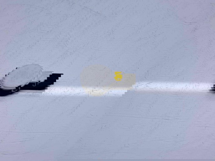  Senzor ploaie Ford Kuga II [Fabr 2012-prezent] BK2T-17D547-AB