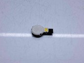  Senzor ploaie Ford Kuga II [Fabr 2012-prezent] BK2T-17D547-AB