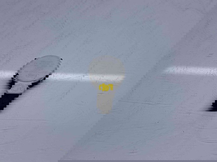  Senzor ploaie Ford Kuga II [Fabr 2012-prezent] BK2T-17D547-AB