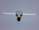  Senzor ploaie Ford Kuga II [Fabr 2012-prezent] BK2T-17D547-AB