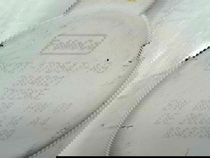  Senzor ploaie Ford Kuga II [Fabr 2012-prezent] BK2T-17D547-AB