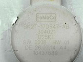  Senzor ploaie Ford Kuga II [Fabr 2012-prezent] BK2T-17D547-AB