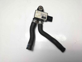 Senzor presiune A6519050300 Mercedes E220 W213 2.0 2016-2021