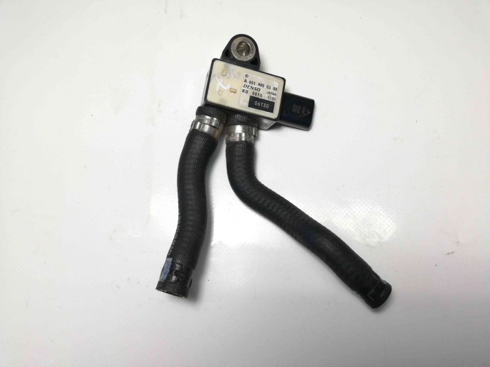 Senzor presiune A6519050300 Mercedes E220 W213 2.0 2016-2021